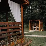 Debowe Zacisze - Mazury * Marozek